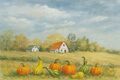 Image Not Available